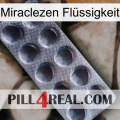 Miraclezen Flüssigkeit 30